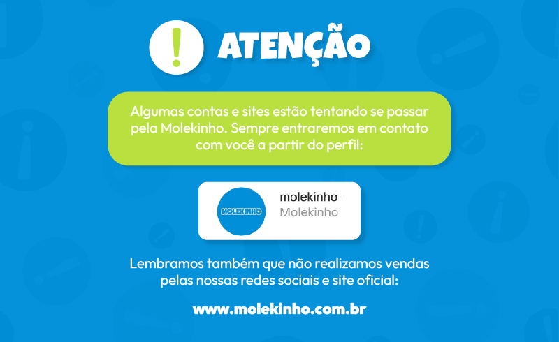 pop up aviso mko- ATUALIZADO.jpg